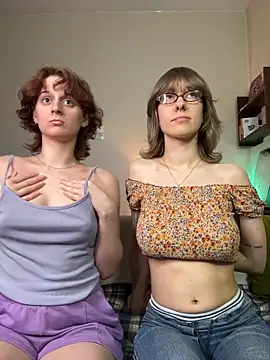 Snapshot of Jitoon_Exe chatting on March 2026 10:46:02 PM Jitoon Exe online show from March 2026 10:46:02 PM