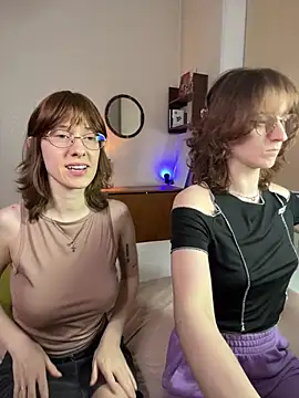 Jitoon Exe online show from July 2026 11:46:02 PM