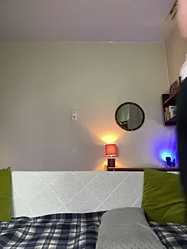 Snapshot of Jitoon_Exe chatting on February 2026 03:34:02 PM Jitoon Exe online show from February 2026 03:34:02 PM