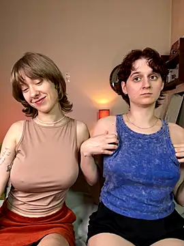 Jitoon Exe online show from October 2025 08:09:02 PM