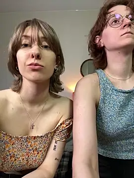 Snapshot of Jitoon_Exe chatting on March 2026 12:33:01 AM Jitoon Exe online show from March 2026 12:33:01 AM