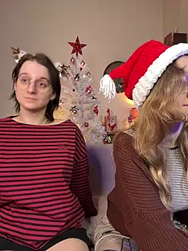 Snapshot of Jitoon_Exe chatting on December 2024 02:27:01 PM Jitoon Exe online show from December 2024 02:27:01 PM