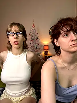 Jitoon Exe online show from December 2025 03:16:01 AM