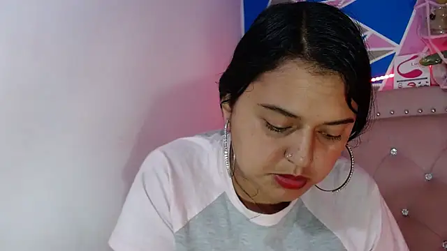 violetaass online show from February 2026 11:55:02 PM