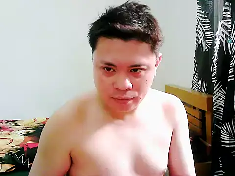 SirViceBoy2020 online show from March 2026 01:28:02 AM