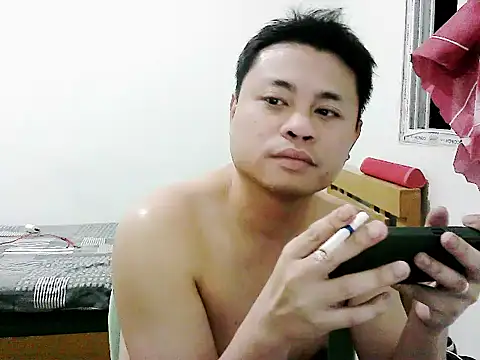 SirViceBoy2020 online show from February 2026 08:37:02 PM