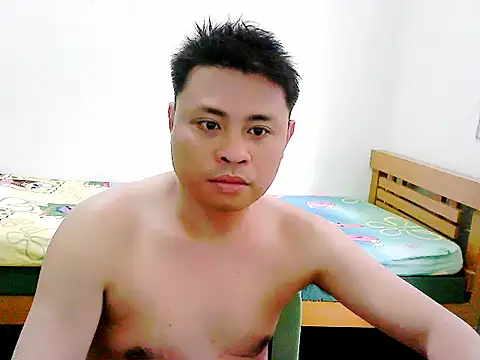 SirViceBoy2020 online show from December 2025 07:57:01 AM