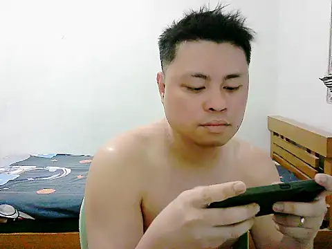SirViceBoy2020 online show from April 2026 09:56:02 AM
