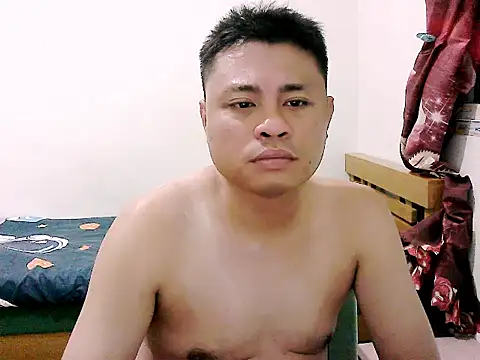 SirViceBoy2020 online show from January 2026 08:24:01 PM
