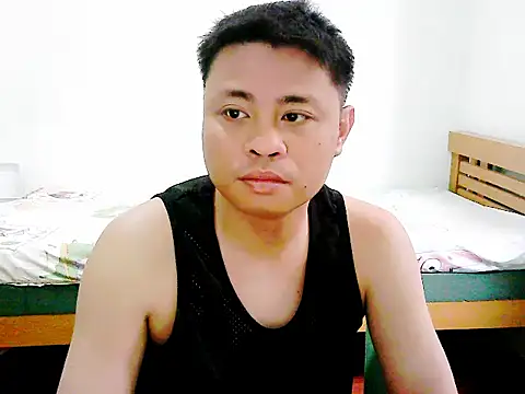 SirViceBoy2020 online show from December 2025 12:25:02 AM