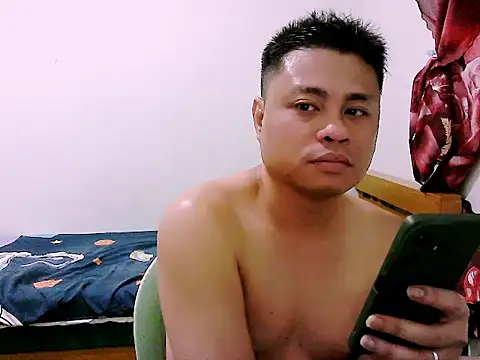 SirViceBoy2020 online show from January 2026 08:14:02 PM