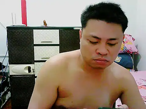 Snapshot of SirViceBoy2020 chatting on June 2026 08:58:01 PM SirViceBoy2020 online show from June 2026 08:58:01 PM