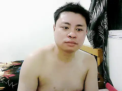SirViceBoy2020 online show from March 2026 01:57:01 PM