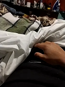 gusaven online show from March 2025 10:22:02 AM