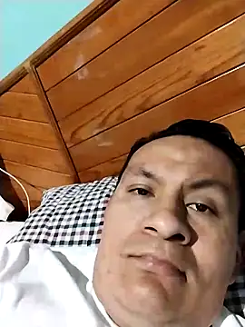 gusaven online show from March 2025 07:03:01 AM