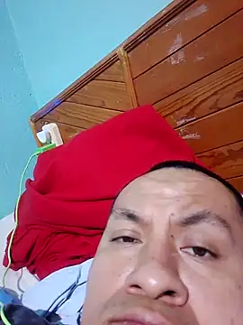 gusaven online show from March 2026 10:45:01 AM