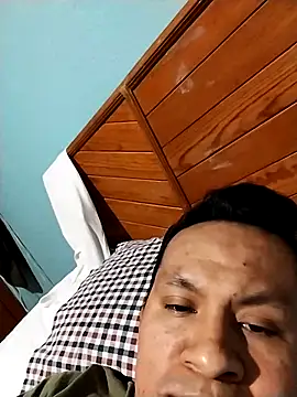 gusaven online show from March 2025 09:45:02 AM