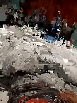 gusaven online show from September 2025 03:39:02 AM