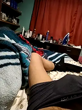 gusaven online show from October 2025 03:34:04 PM