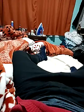 gusaven online show from December 2025 08:51:02 AM