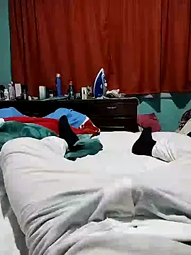 gusaven online show from November 2025 05:55:01 AM