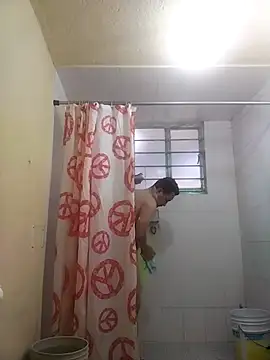 gusaven online show from March 2025 06:54:01 PM