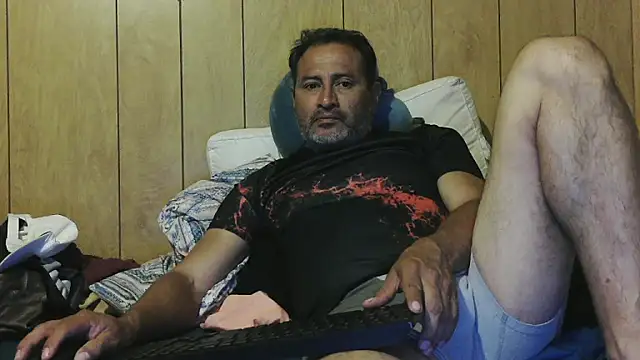 dantehot2020 online show from October 2025 01:00:02 AM