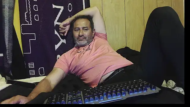 dantehot2020 online show from March 2026 12:10:02 AM