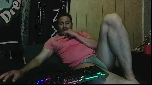 dantehot2020 online show from March 2026 01:57:02 AM