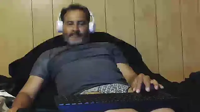 dantehot2020 online show from October 2025 12:56:02 AM