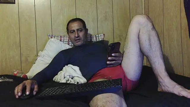 Snapshot of dantehot2020 chatting on December 2025 11:28:02 PM dantehot2020 online show from December 2025 11:28:02 PM