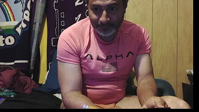 dantehot2020 online show from April 2026 12:12:01 AM