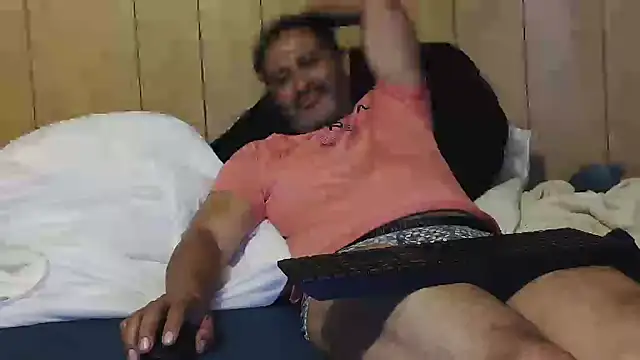 dantehot2020 online show from October 2025 10:35:02 PM