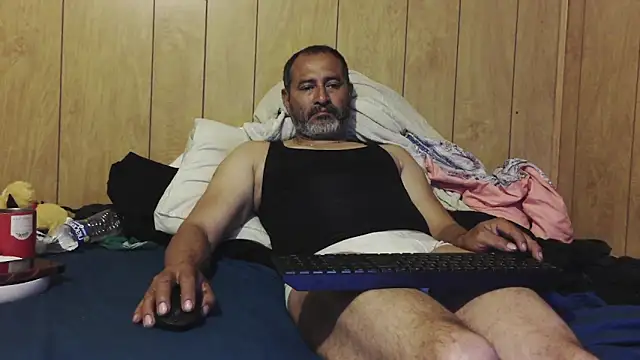 Snapshot of dantehot2020 chatting on November 2025 12:14:02 AM dantehot2020 online show from November 2025 12:14:02 AM