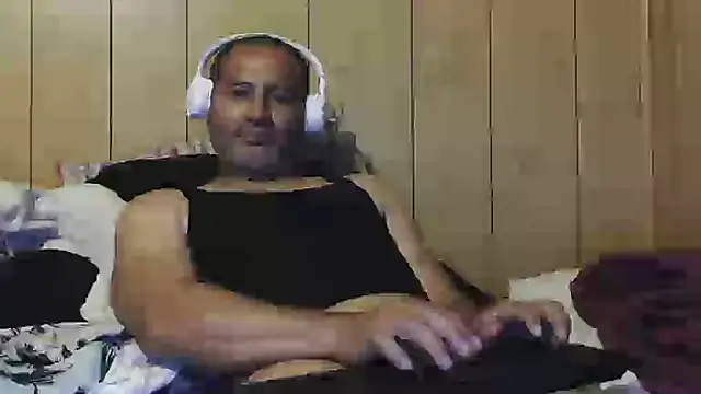 dantehot2020 online show from October 2025 11:46:01 PM