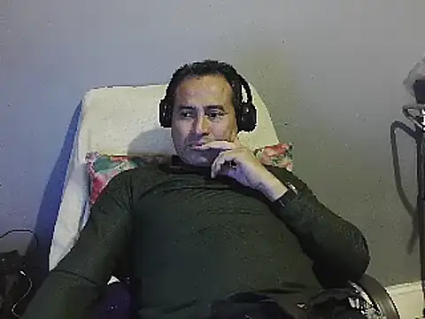 dantehot2020 online show from January 2025 07:43:01 AM