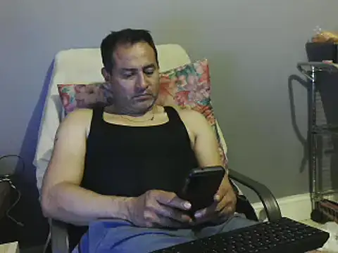 dantehot2020 online show from January 2025 12:00:01 AM