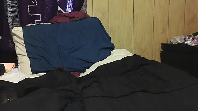 dantehot2020 online show from March 2026 04:07:01 PM