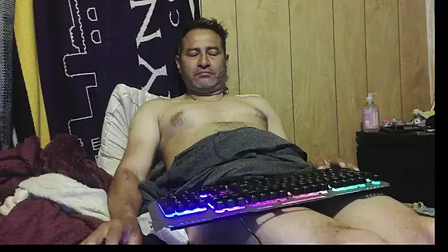 dantehot2020 online show from March 2026 12:21:01 PM