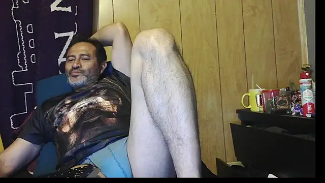 dantehot2020 online show from April 2026 12:01:02 AM