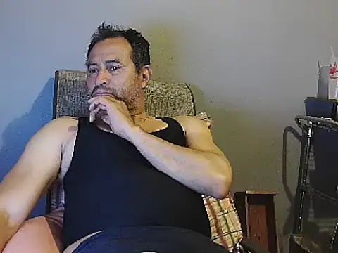 dantehot2020 online show from January 2025 02:49:02 AM