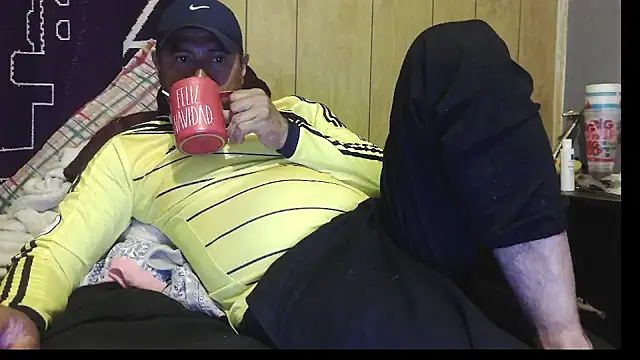 dantehot2020 online show from March 2026 03:15:02 AM