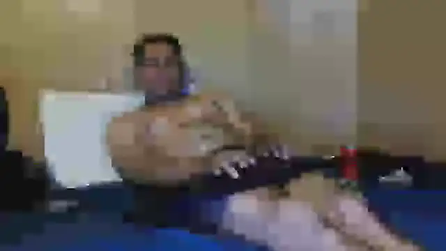 dantehot2020 online show from September 2025 09:20:02 PM