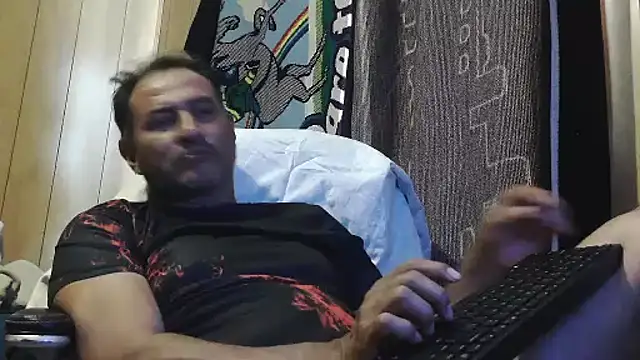 dantehot2020 online show from September 2025 10:38:02 PM