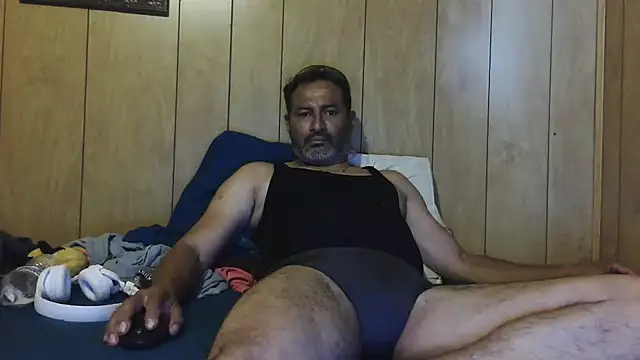 dantehot2020 online show from September 2025 09:37:01 PM