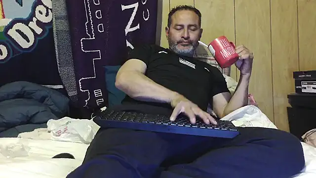 dantehot2020 online show from February 2026 11:35:01 PM