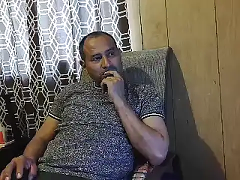 dantehot2020 online show from February 2025 10:06:02 PM