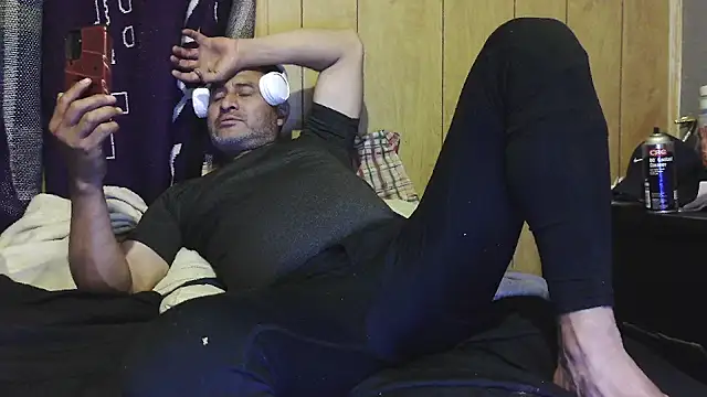 dantehot2020 online show from February 2026 11:45:01 PM