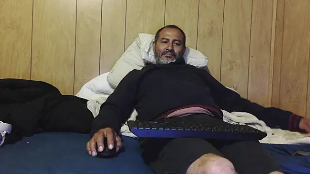 Snapshot of dantehot2020 chatting on November 2025 05:10:02 AM dantehot2020 online show from November 2025 05:10:02 AM