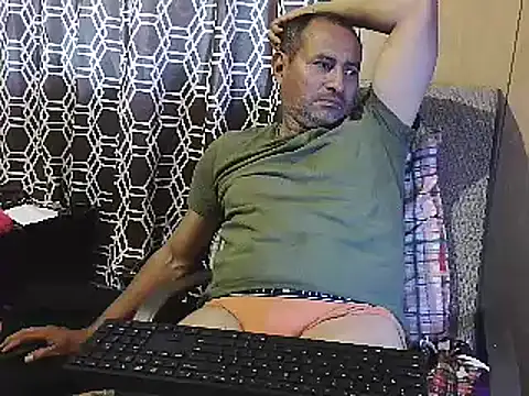 dantehot2020 online show from February 2025 08:16:01 PM